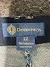 Democracy Blue Jeans Size 12 - photo 7