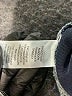Democracy Blue Jeans Size 12 - photo 8