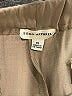 SOHO Apparel Ltd Tan Dress Pants Size 14 - photo 4