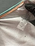 Raisins Green Tank Top Size M - photo 8