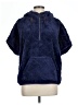 Columbia 100% Polyester Blue Poncho Size L - photo 1