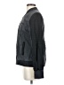 Ogio Gray Zip Up Hoodie Size S - photo 5