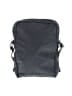 Kipling Black Crossbody Bag One size - photo 3