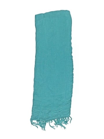 The Limited Scarf (view 2)