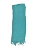 The Limited Teal Scarf One size - photo 2