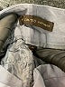 The Limited Gray Casual Pants Size 4 - photo 7