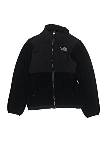 The North Face Jacket (view 1)