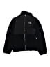The North Face Black Jacket Size 10 - 12 - photo 1