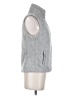 Patagonia Gray Vest Size S - photo 4
