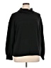 ZeroXposur Black Turtleneck Sweater Size XL - photo 1