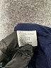 Lucca Couture 100% Polyester Print Black Casual Dress Size M - photo 8