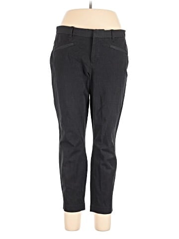 Gap Casual Pants (view 1)