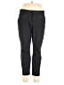 Gap Gray Casual Pants Size 14 - photo 1