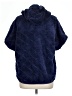 Columbia 100% Polyester Blue Poncho Size L - photo 2