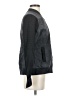 Ogio Gray Zip Up Hoodie Size S - photo 4