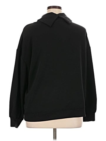 ZeroXposur Turtleneck Sweater (view 2)