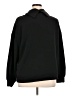 ZeroXposur Black Turtleneck Sweater Size XL - photo 2