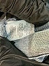 Ann Taylor LOFT Blue Denim Jacket Size M - photo 7