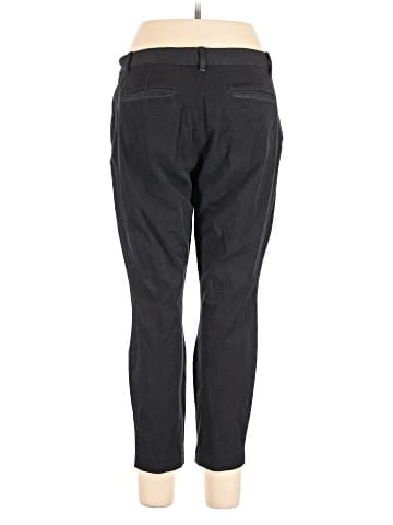 Gap Casual Pants (view 2)