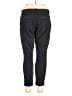 Gap Gray Casual Pants Size 14 - photo 2
