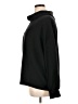 ZeroXposur Black Turtleneck Sweater Size XL - photo 5