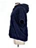 Columbia 100% Polyester Blue Poncho Size L - photo 5