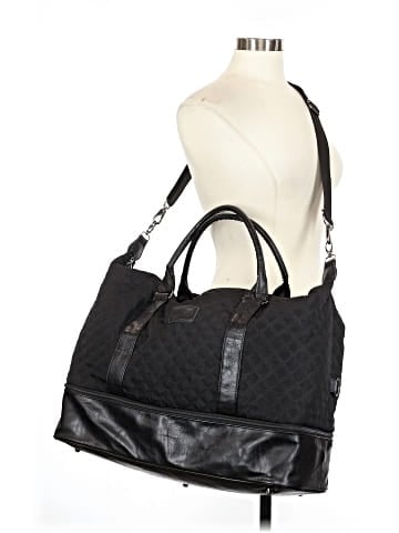 Assorted Brands Weekender (view 2)