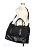 Assorted Brands Black Weekender One size - photo 2