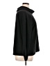 ZeroXposur Black Turtleneck Sweater Size XL - photo 4