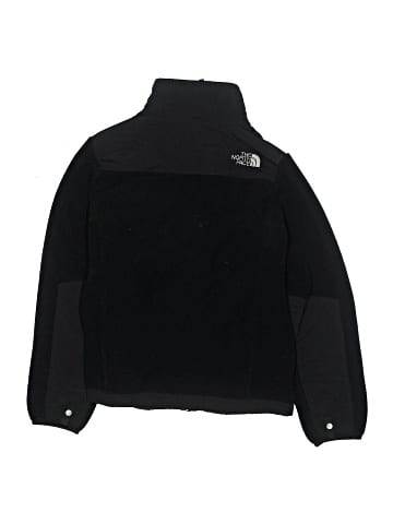 The North Face Jacket (view 2)