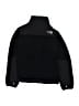 The North Face Black Jacket Size 10 - 12 - photo 2
