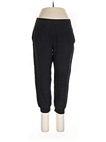 Lululemon Athletica Casual Pants (view 1)
