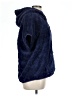 Columbia 100% Polyester Blue Poncho Size L - photo 4