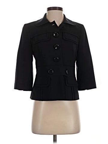 Ann Taylor Jacket (view 1)