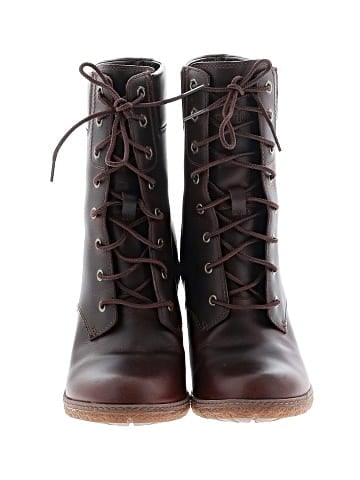 Timberland Ankle Boots (view 2)