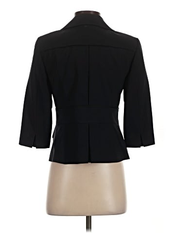 Ann Taylor Jacket (view 2)