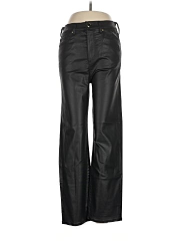 Ann Taylor Casual Pants (view 1)
