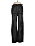 Ann Taylor Black Casual Pants Size 6 (petite) - photo 1