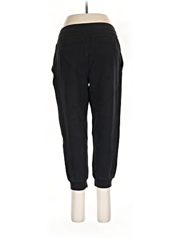 Lululemon Athletica Casual Pants (view 2)