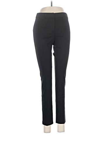 Amanda + Chelsea Dress Pants (view 1)
