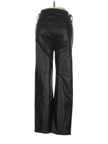 Ann Taylor Casual Pants (view 2)
