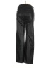 Ann Taylor Black Casual Pants Size 6 (petite) - photo 2