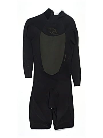 Rip Curl Wetsuit (view 1)