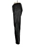 Ann Taylor Black Casual Pants Size 6 (petite) - photo 5