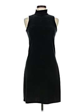 Carole Little Cocktail Dress