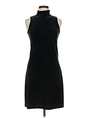Carole Little Cocktail Dress (view 1)