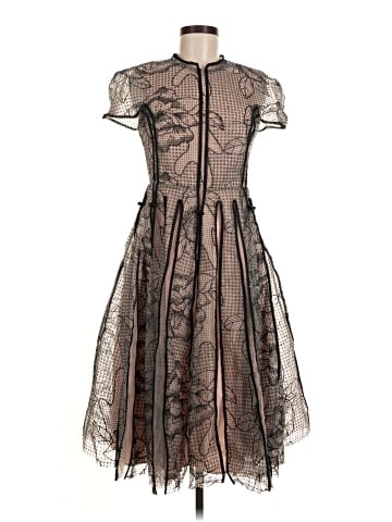 Assorted Brands Cocktail Dress (view 1)