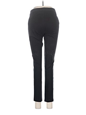 Amanda + Chelsea Dress Pants (view 2)