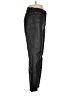 Ann Taylor Black Casual Pants Size 6 (petite) - photo 4