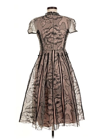 Assorted Brands Cocktail Dress (view 2)